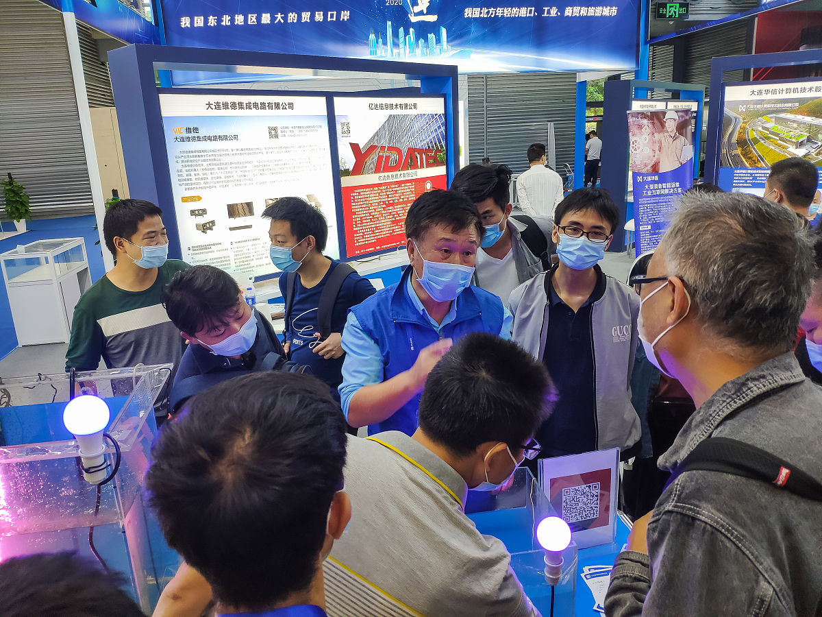 好的，感谢您的理解