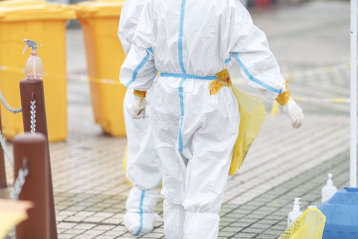 2022年300字年终工作总结