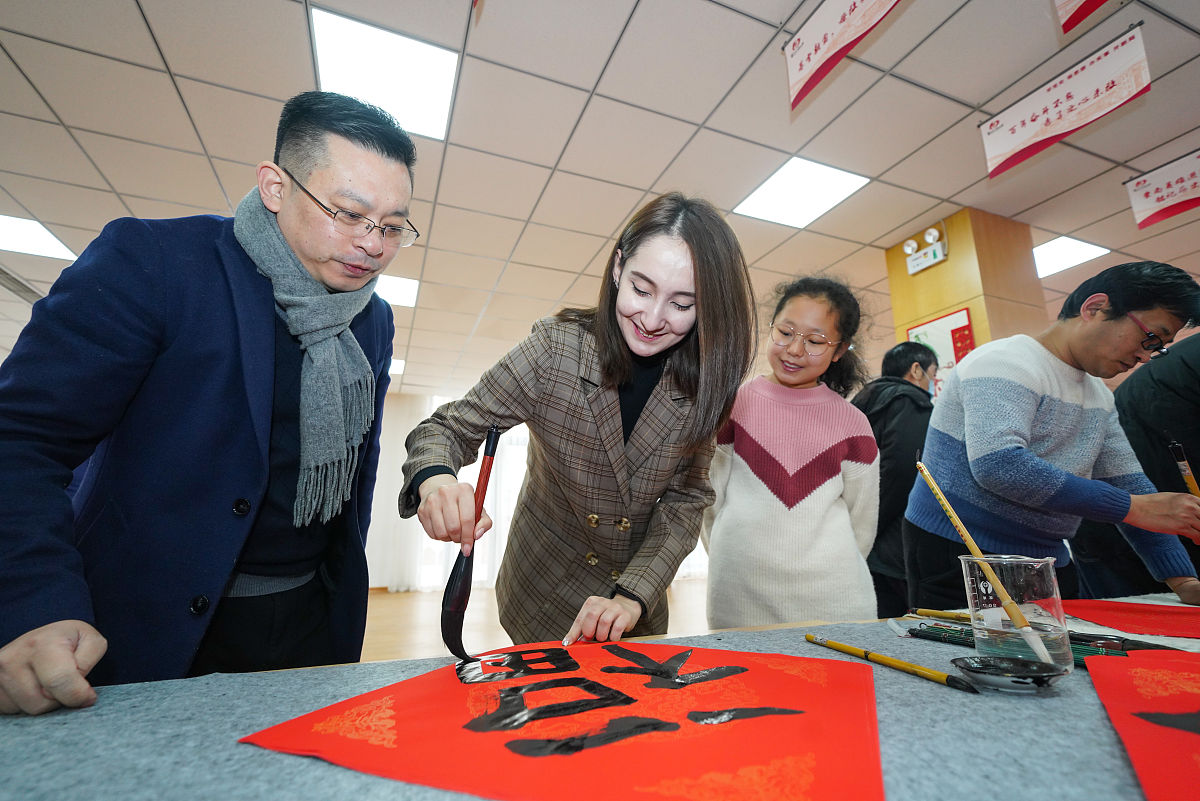 桂林山水职业学院广告设计与制作专业怎么样？ - 优势分析