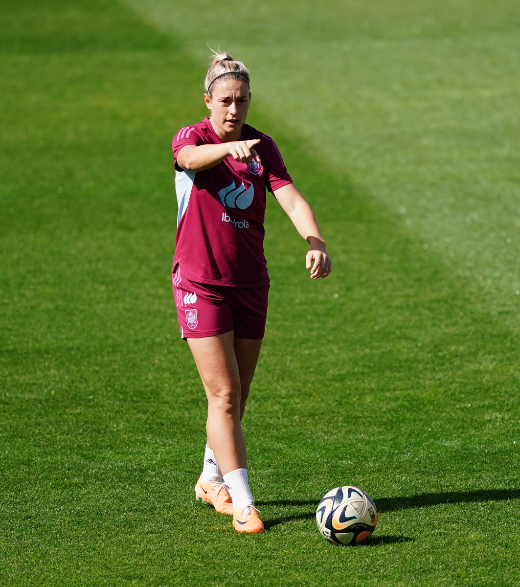 世界杯女子足球赛冠军,女子世界杯足球赛