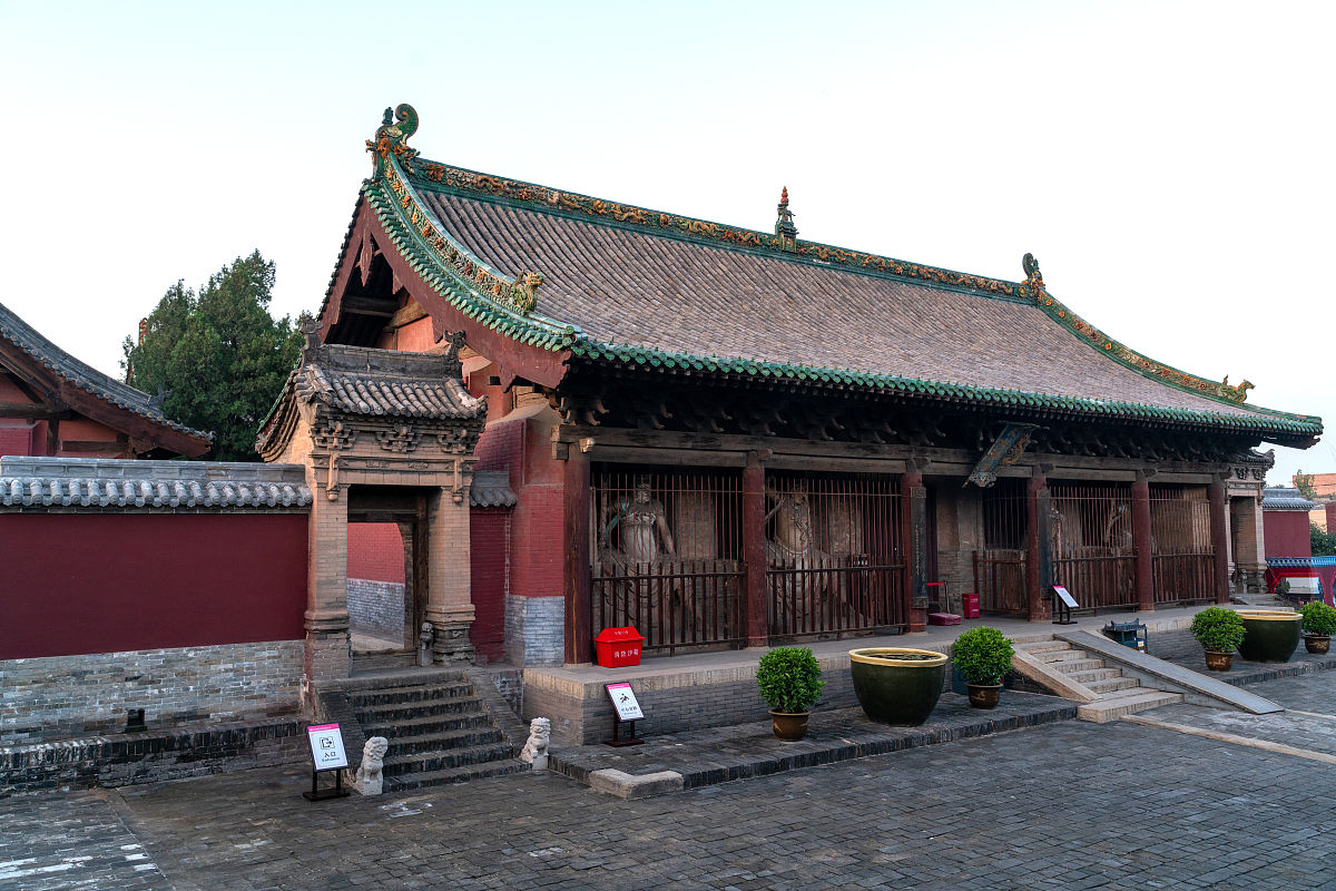 山西城乡建设学校2021年招生条件是什么