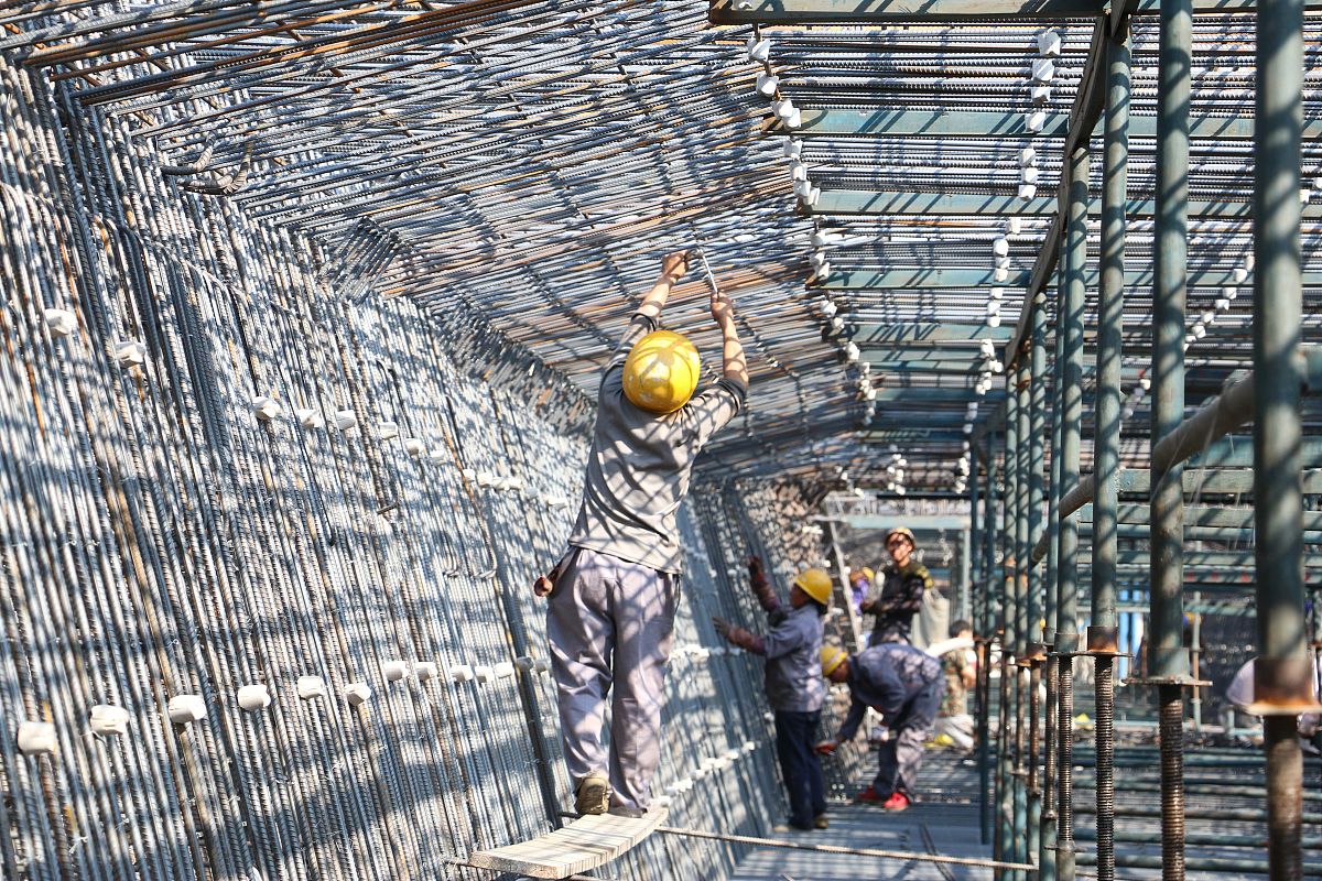 贵阳高铁学校5年一贯制大专2019年招生要求：报名条件、考试内容及录取标准