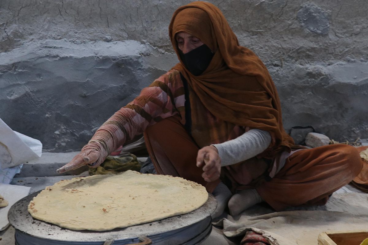 四川职业学院有哪些用发散性思