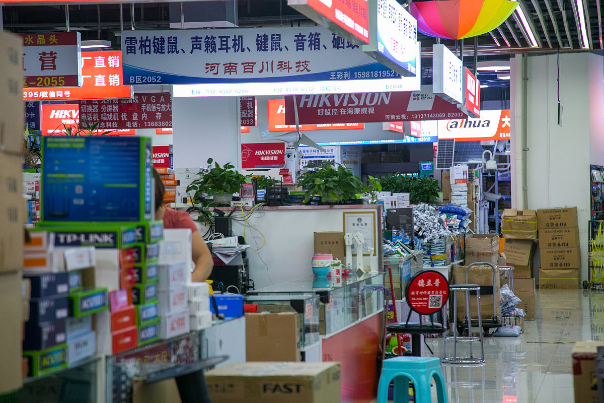 河南科技职业大学专科口腔医学