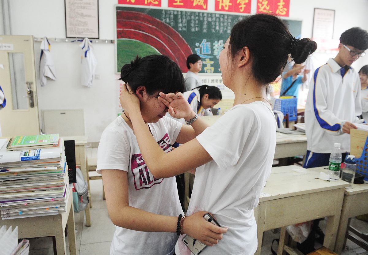 植物生长素除草剂对植物生长影响的三阶段分析