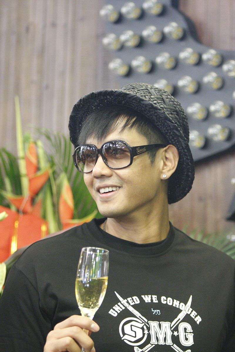 请帮我写1篇600字博客文章主题是：干洗店利润