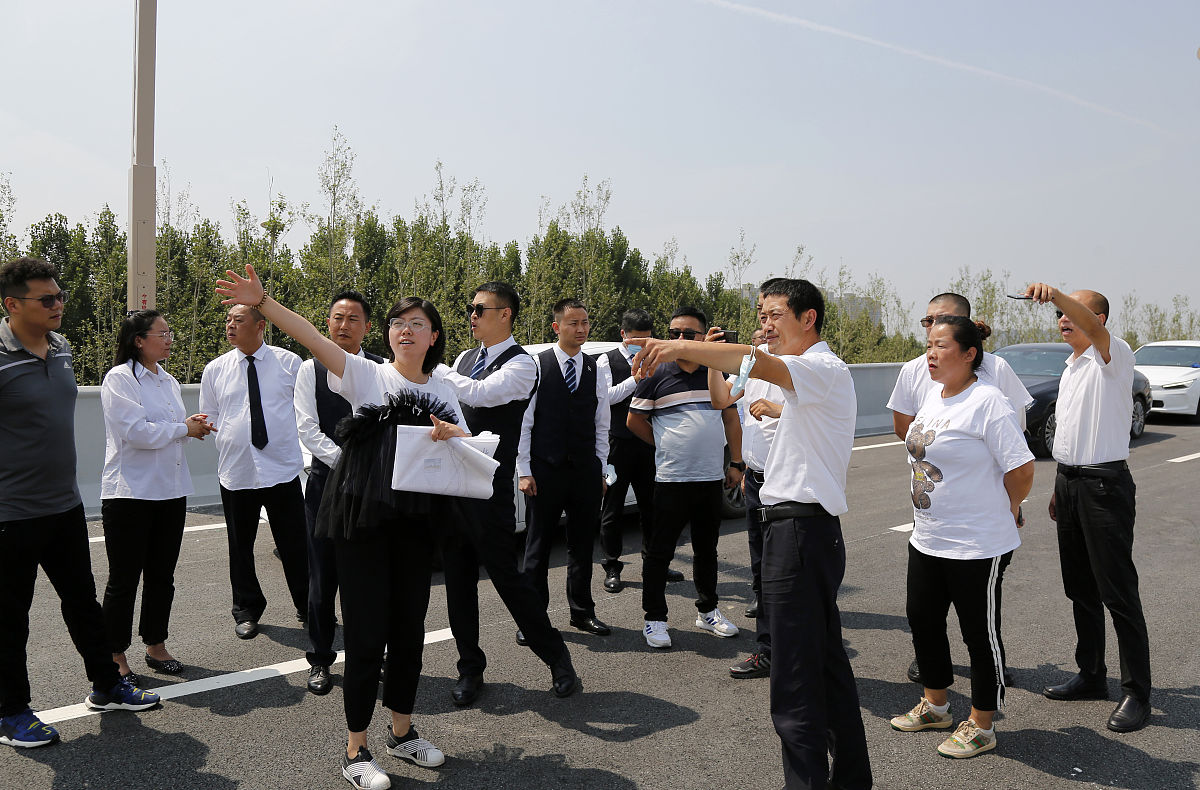 西安工程技师学院计算机广告制作专业怎么样