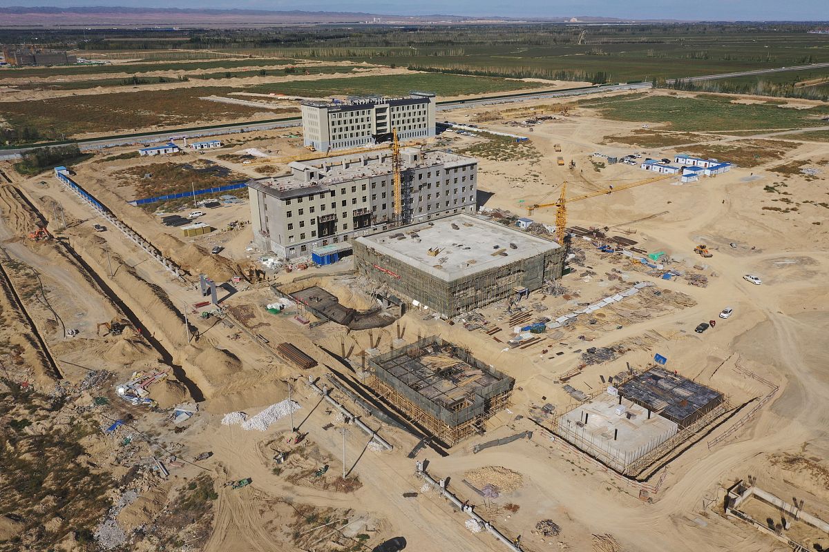 天津职业技术师范大学自动化专业怎么样