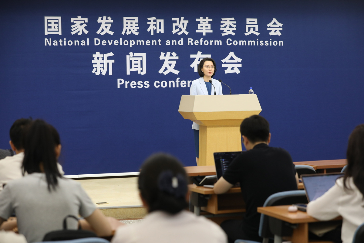 2022年3月26日最重磅的消息是什么