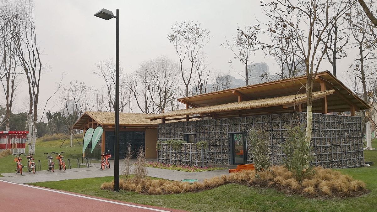 四川省成都卫生学校地址在哪