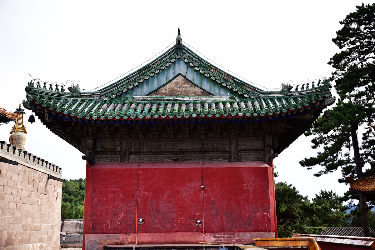 2023年延川职教中心招生专业介绍 - 培养技能，开拓未来