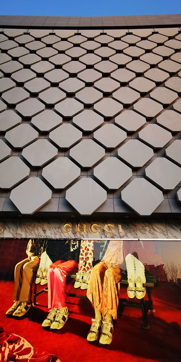 青岛市园林环卫技术学校2019年招生简介