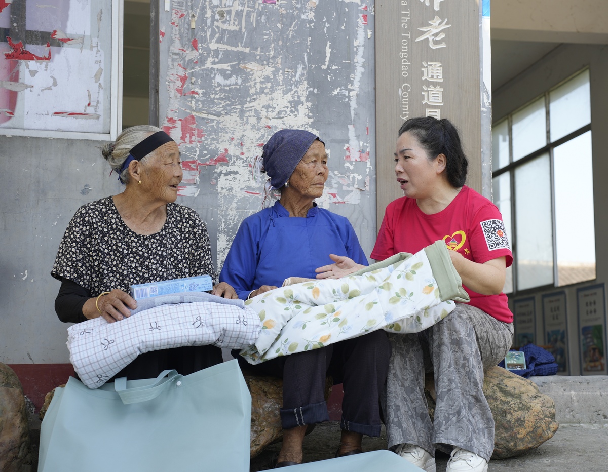 怀化有哪些中专学校招生怀化有哪些中专学校招生的