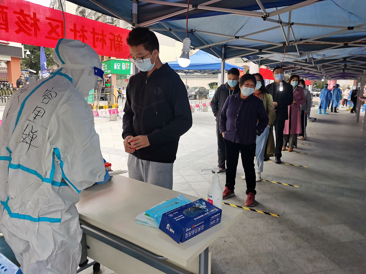 河南省漯河市卫生中等专业学校疫情最需要哪些人才
