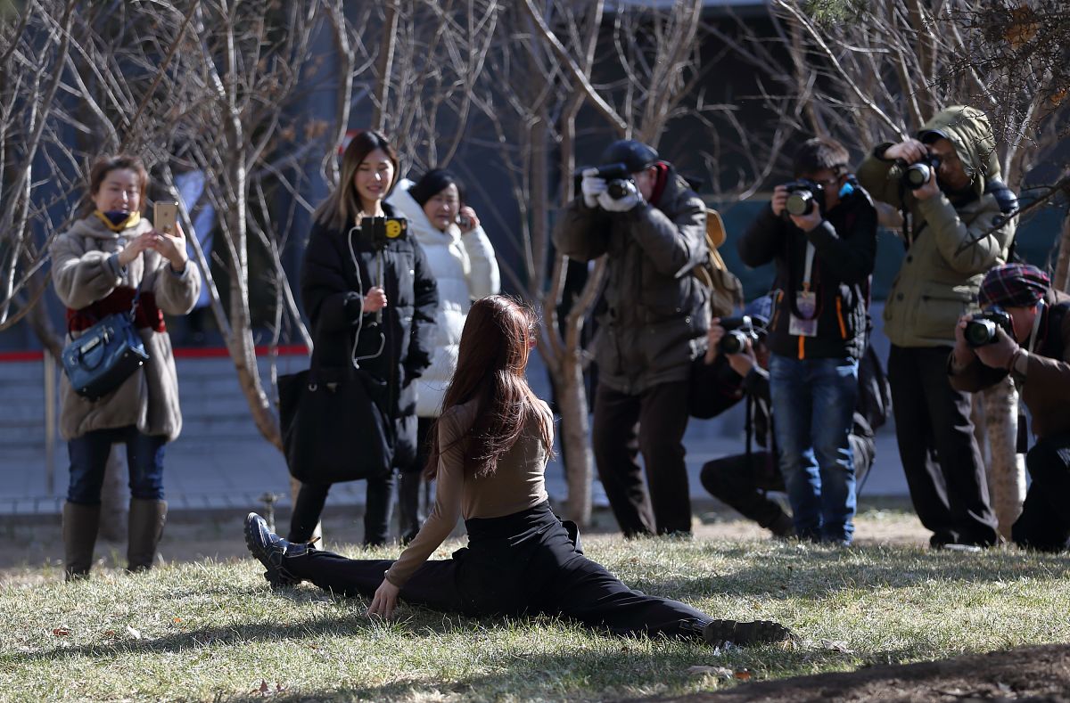 达州蕚山职业技术学校招生办联系电话、地址