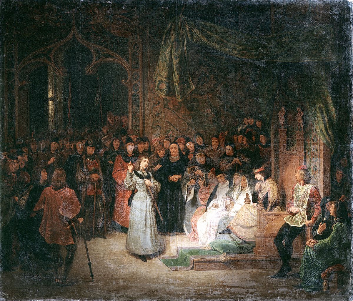 请翻译 But the reward that Herbert receives for such adoration of the life- giving sea is death by drowning in a fictional exaggeration of the actual death ofShelley both Herbert and Gadurcis are dro