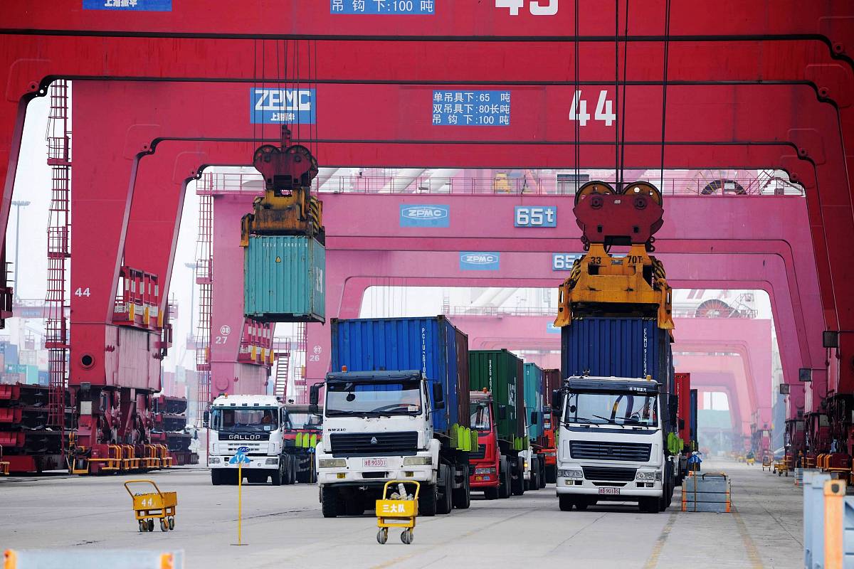 山东外贸职业学院商务英语专业好就业吗