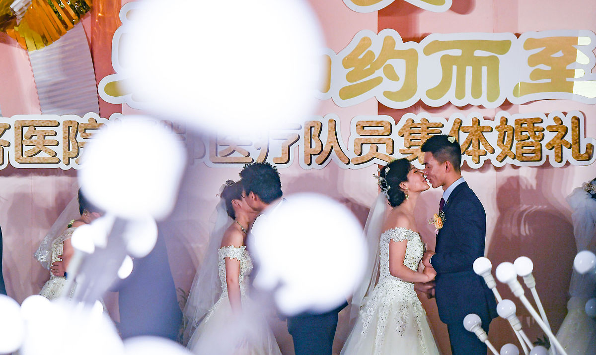 都江堰医学院实力怎么样？师资、实践、科研全面解析