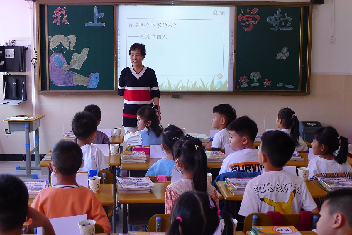 七星关区城区小学课堂教学模式调查分析以上面题目 写一篇5000字论文