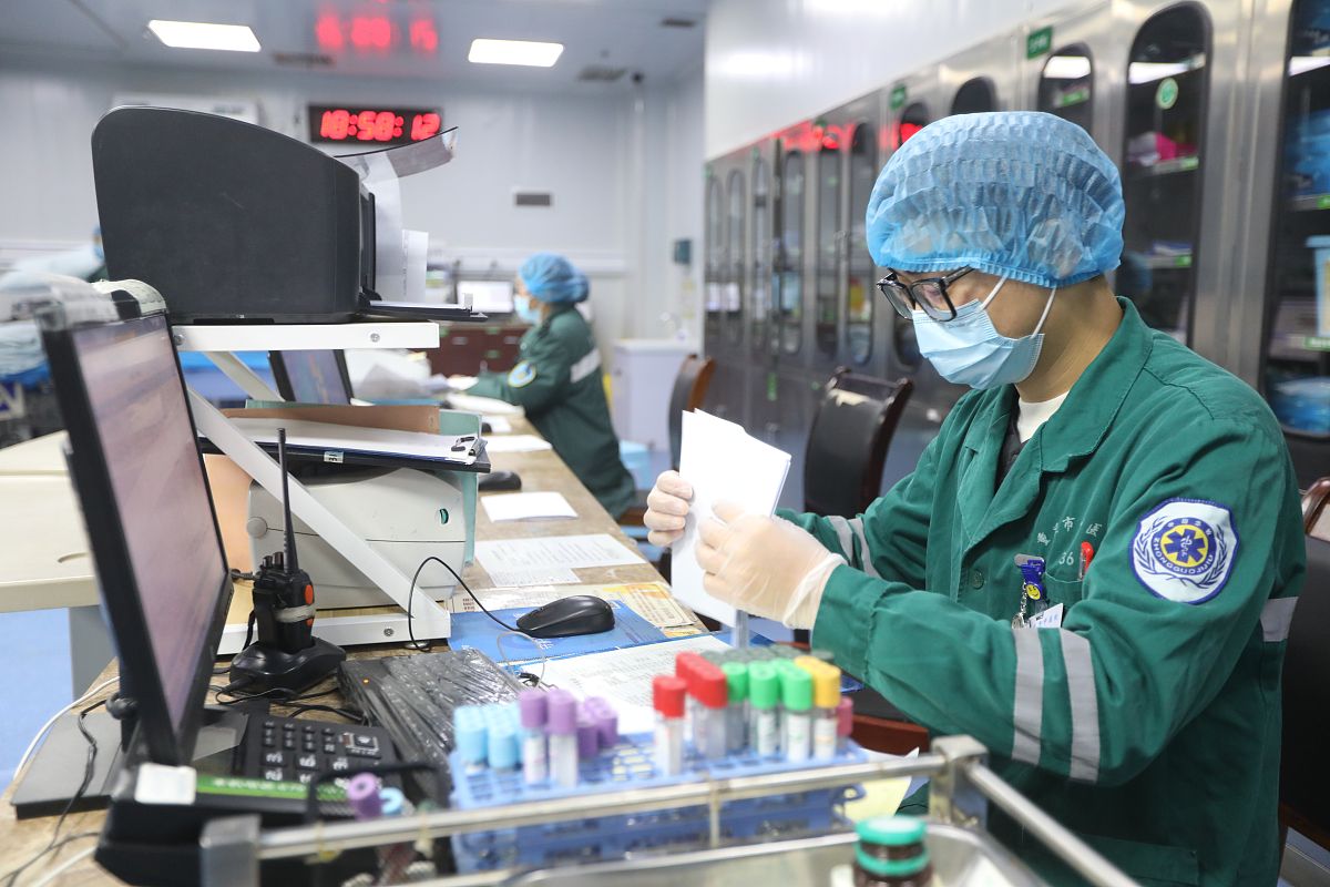 重庆市临床医学专业就业去向有哪些