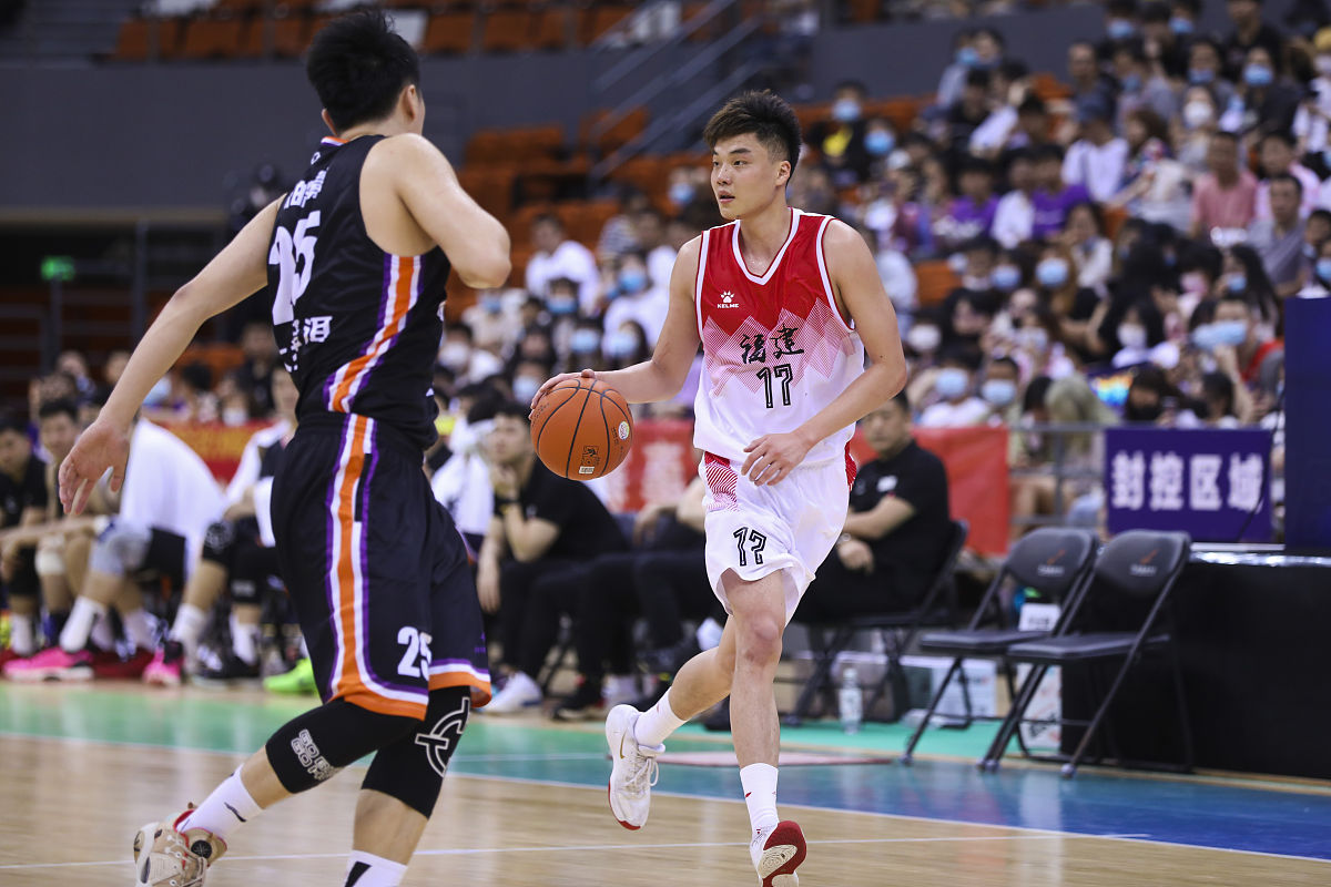 西安职业中专2021年招生简章 - 报名条件、专业设置、报名方式