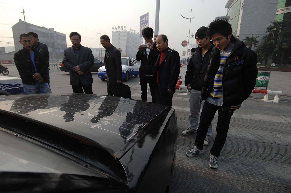 江苏省靖江中等专业学校语文教育怎么样啊好就业么