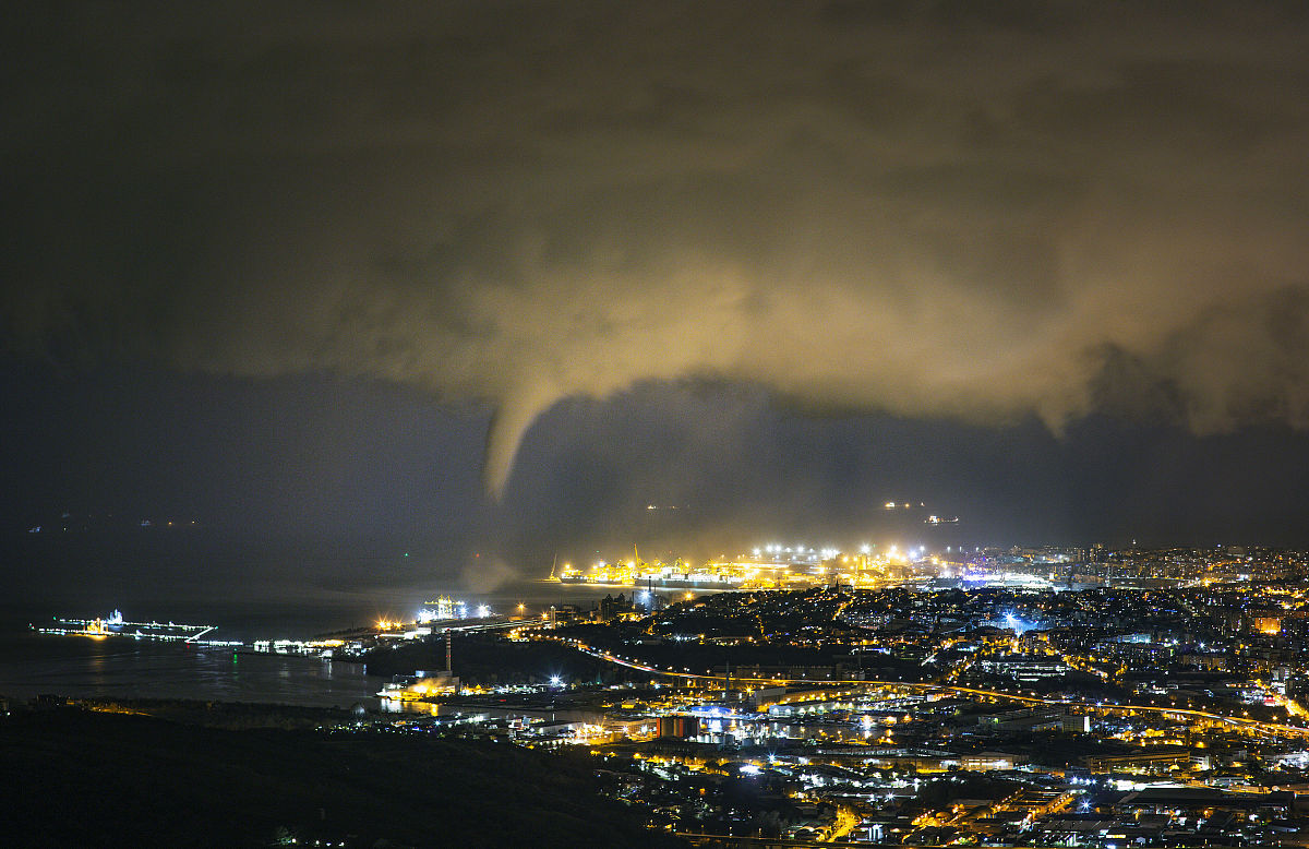 2023年4月6日昭通天气预报写一篇新闻