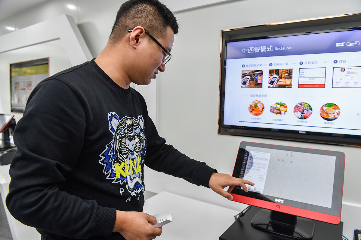 长沙市信息职业技术学校有哪些热门专业_好不好