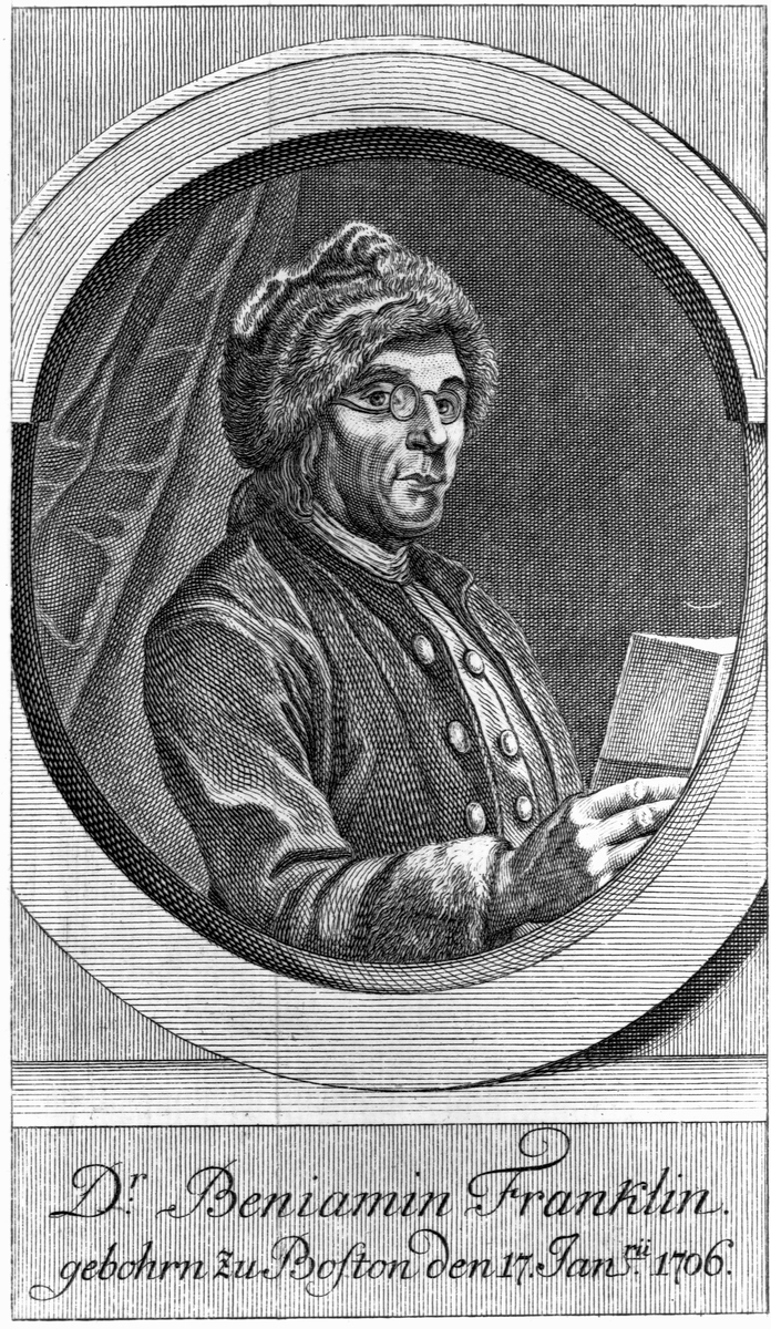 公告发布 这几个字 用什么词代替比较好听