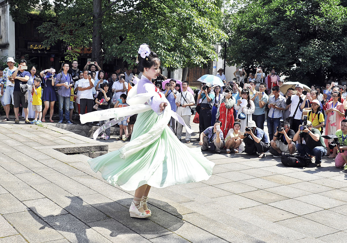 福州海峡职业技术学院物流管理专业怎么样？就业前景好吗？