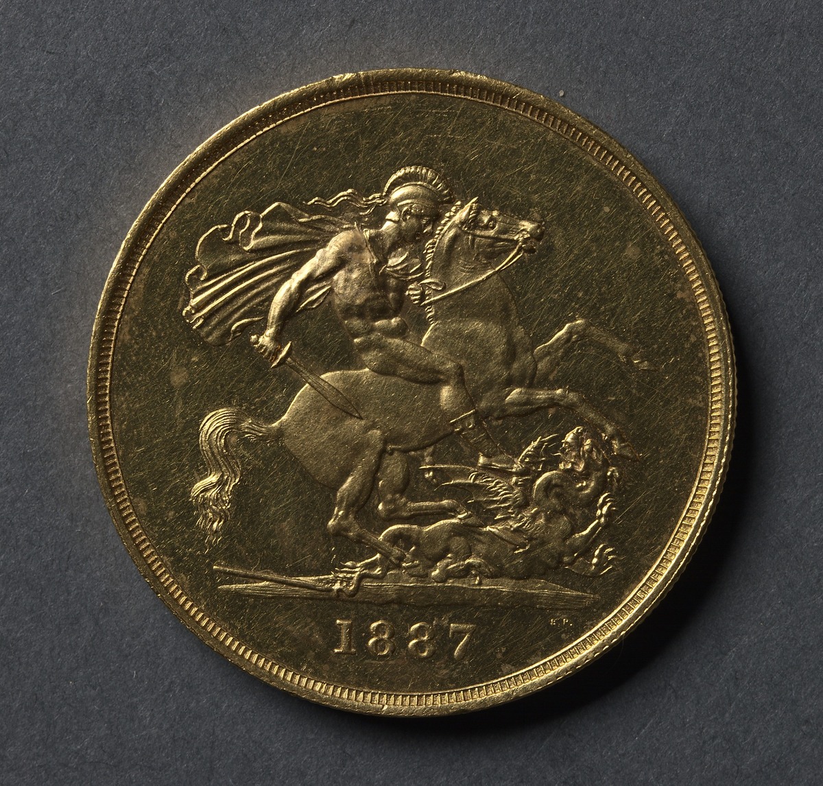 1880年5角帮我用200字详细描述