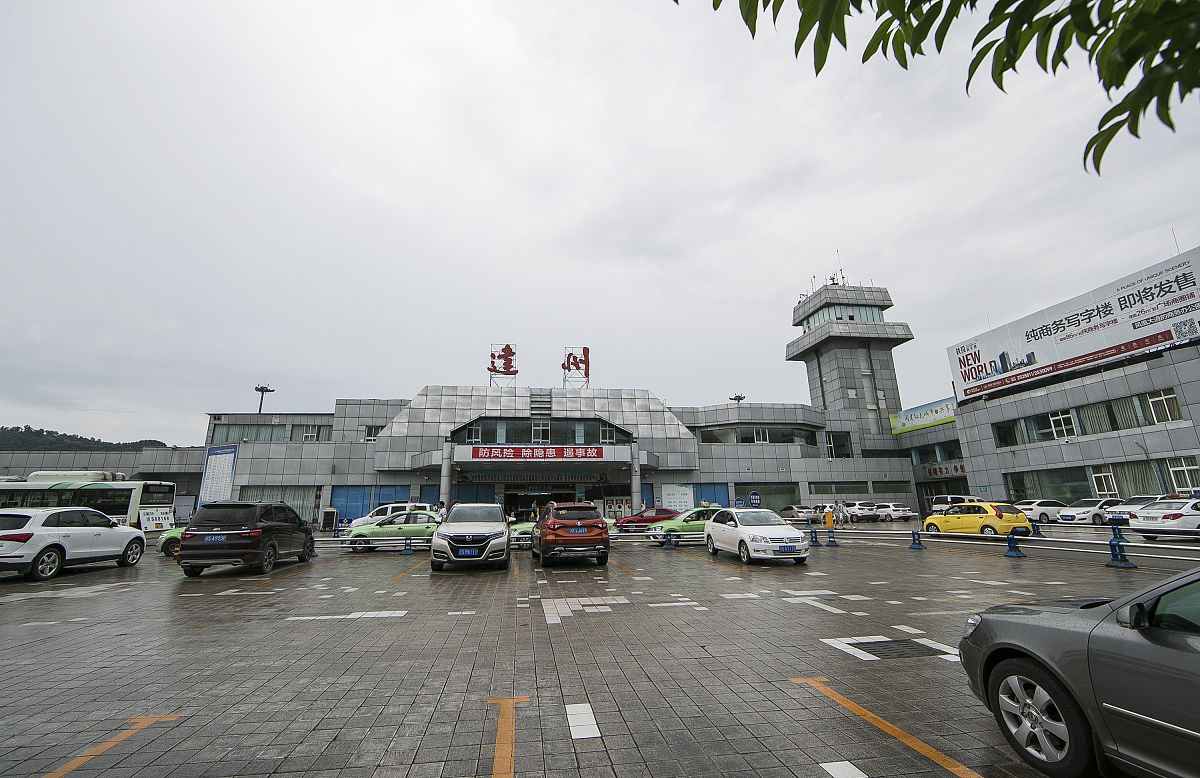 达州远航职业技术学校2019 年学校招生专业及计划