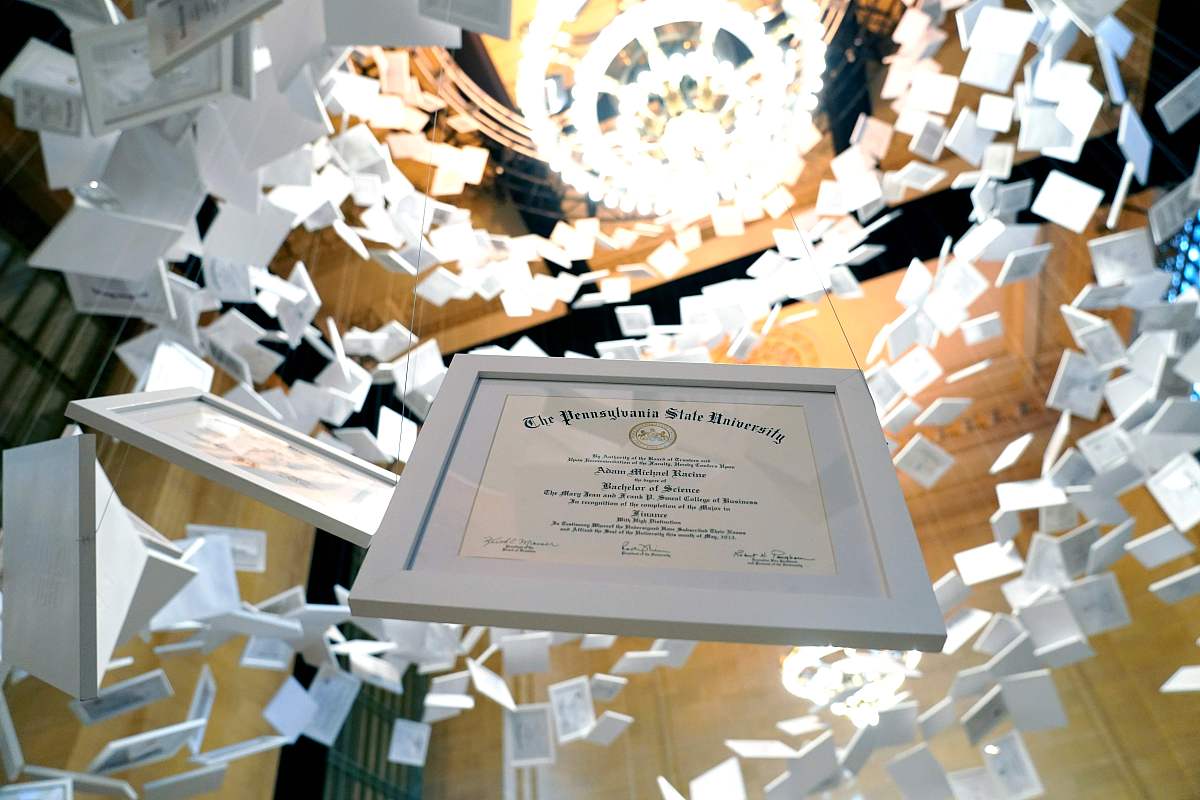 建筑工程间接成本详解：概念、类别及计算方法