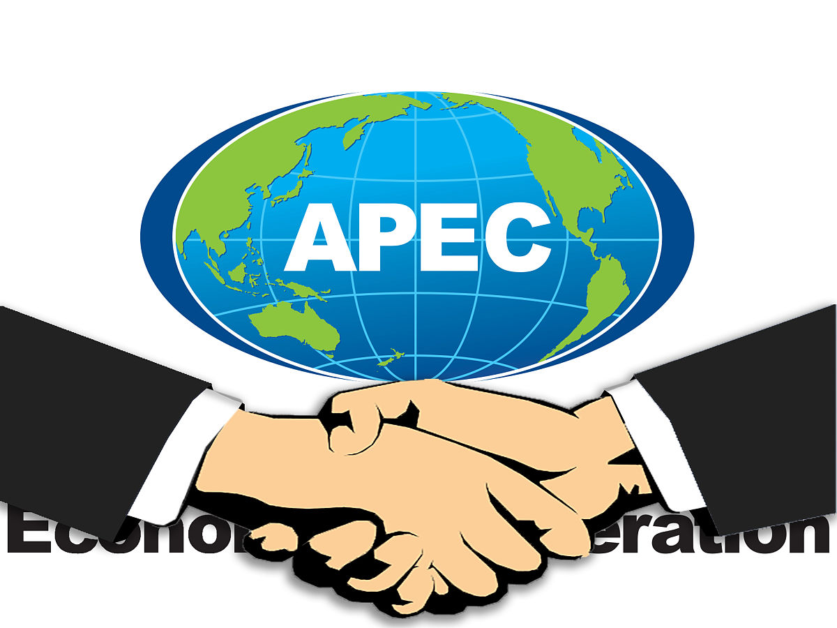 全域治理:全球范围的合作与协商 全域治理:全球范围的合作与协商