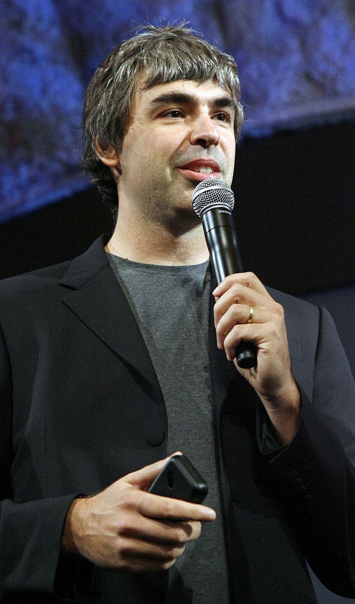 基于B/S架构的学生选课系统设计与实现开题报告