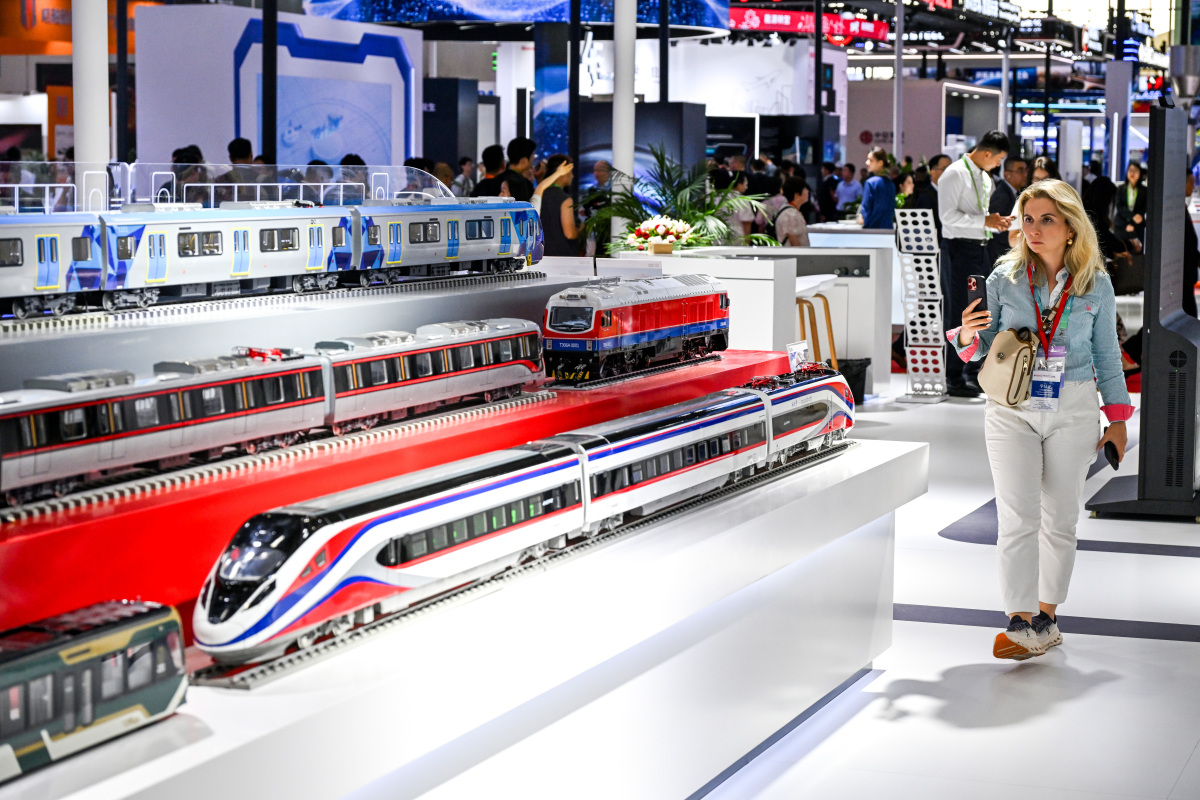 2019城市轨道交通车辆专业就业方向和就业前景分析