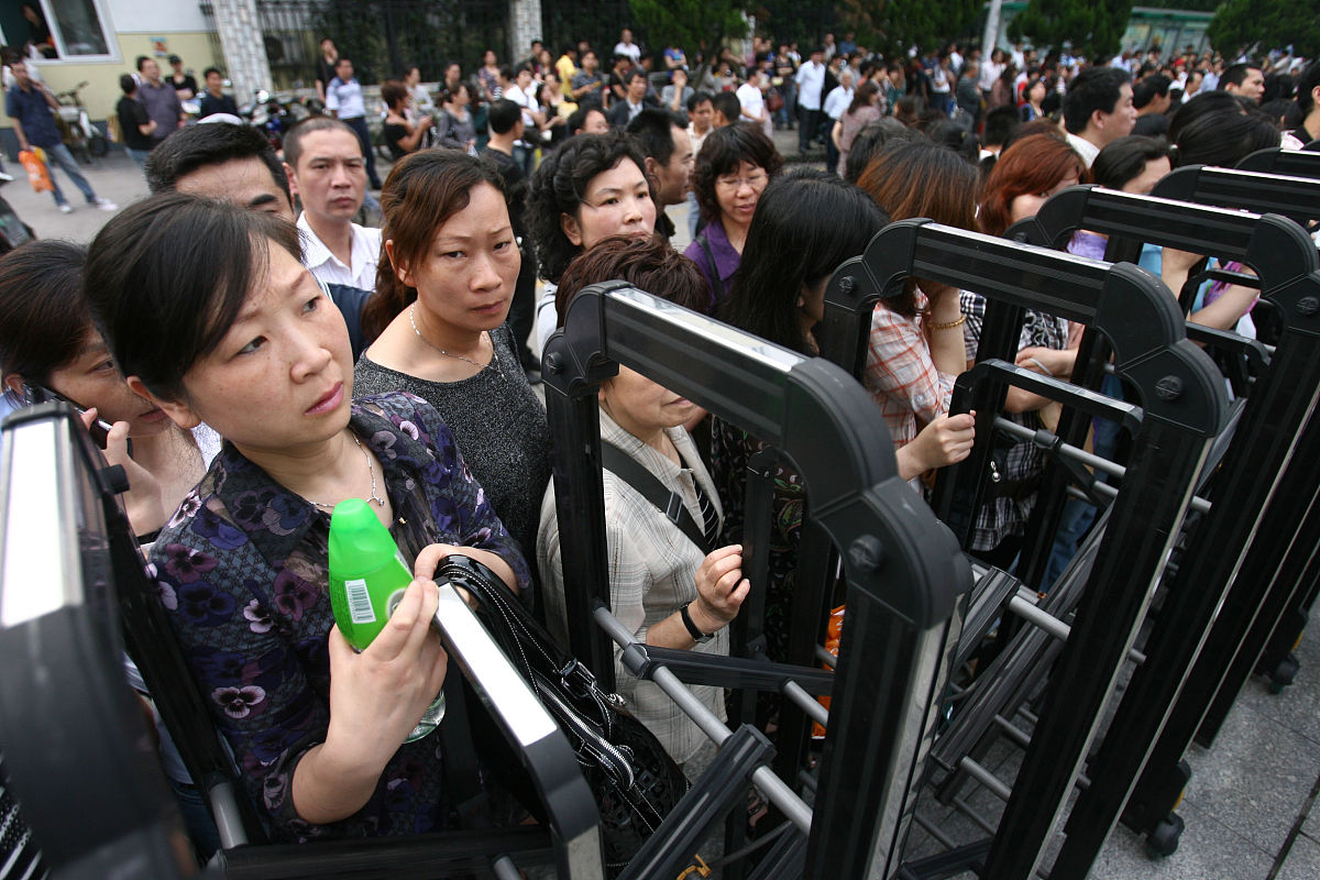(宁波,杭州平面媒体6月12日13时前请不要下载,谢谢)  2010年6月11日,
