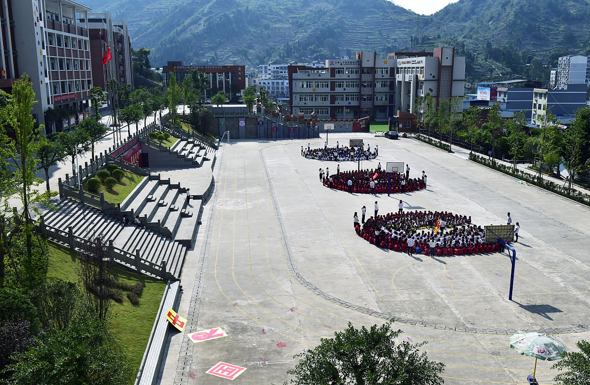 永善县溪洛镀职业技术学校办学层次是什么