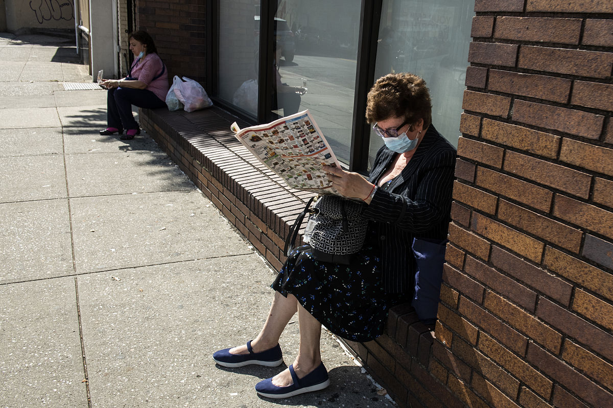 武汉市供销商业学校会计专业就业前景 - 就业优势及发展方向