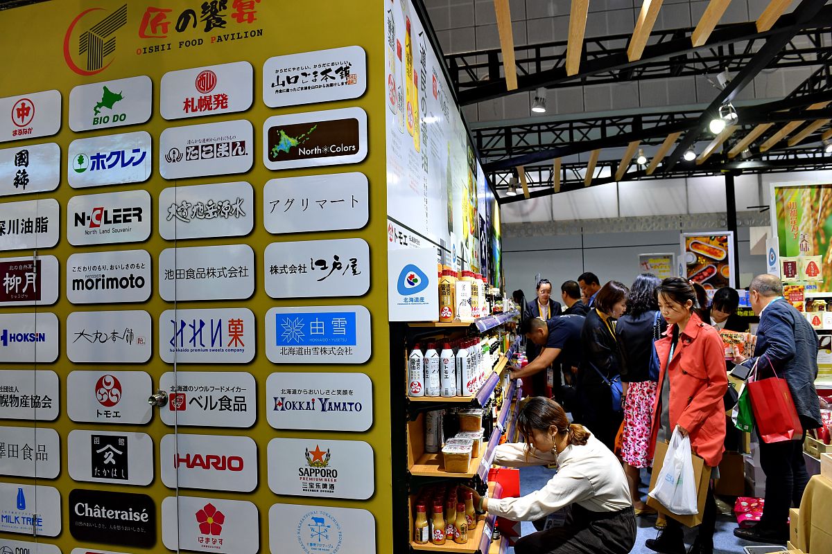 对国货缺乏市场的主要原因进行调研并写出一份调研报告