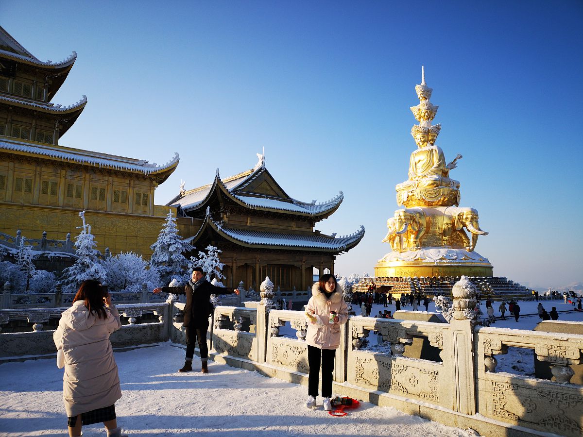 关于徐州入川备案怎么办内容生动