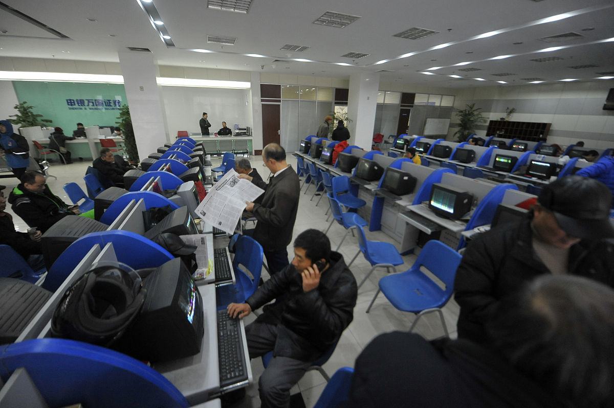 成都计算机学校信息安全专业课程详解 - 培养网络安全人才