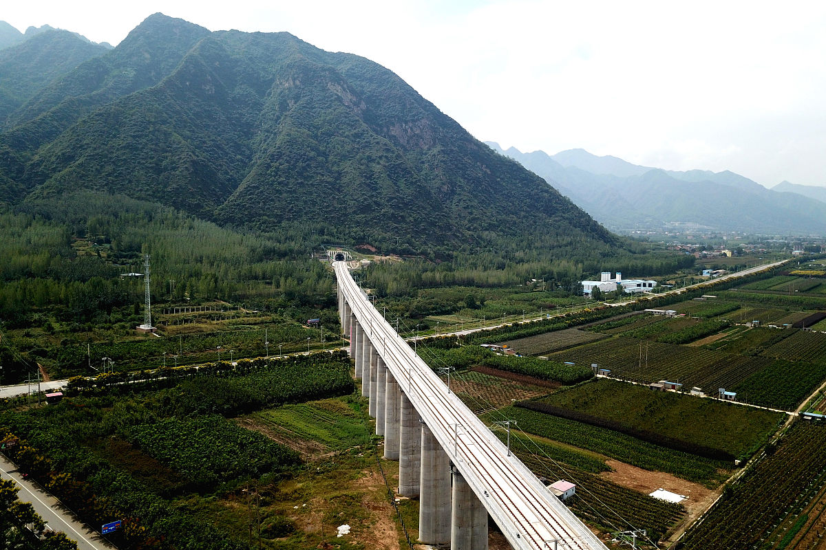 陕西铁路工程职业技术学院五年制大专怎么样？好不好？