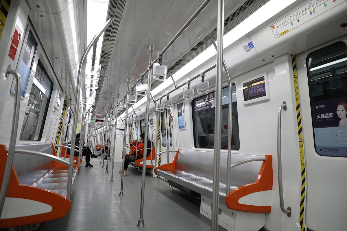 土木工程考研专硕国家线