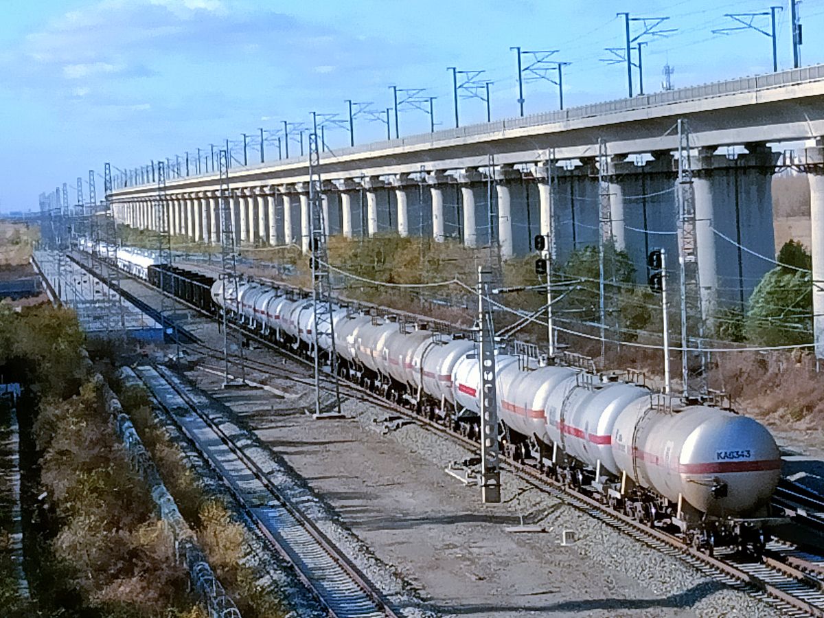 辽宁铁道职业技术学院铁路桥梁与隧道工程技术专业如何好学吗