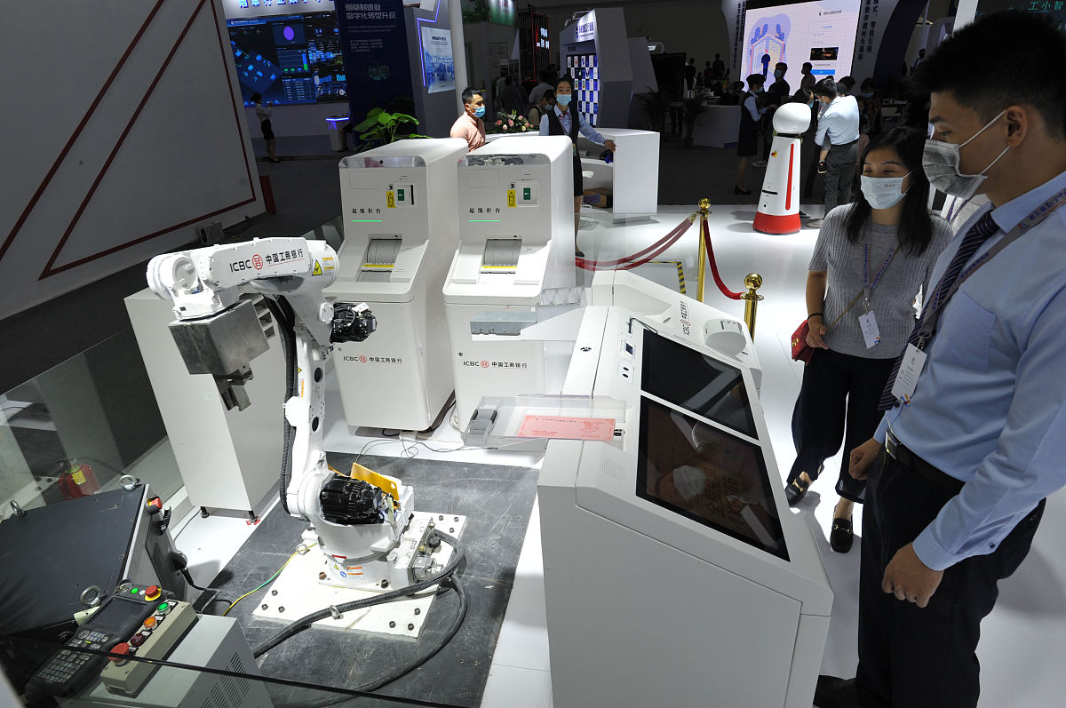 湖北现代技术学校2023年热门专业有哪些-怎么样