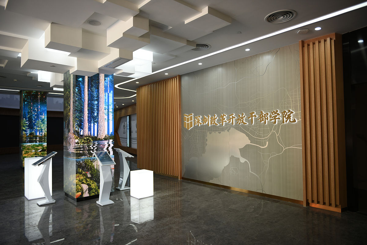 太原档案数字化甲级公司哪家好？- 专业团队,先进设备