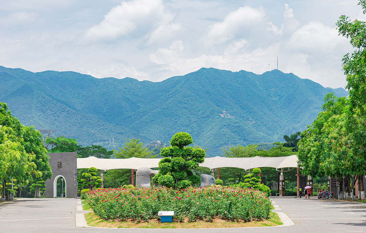 肇庆第一中等职业学校2021年招生专业 | 培养汽车维修、酒店管理等人才