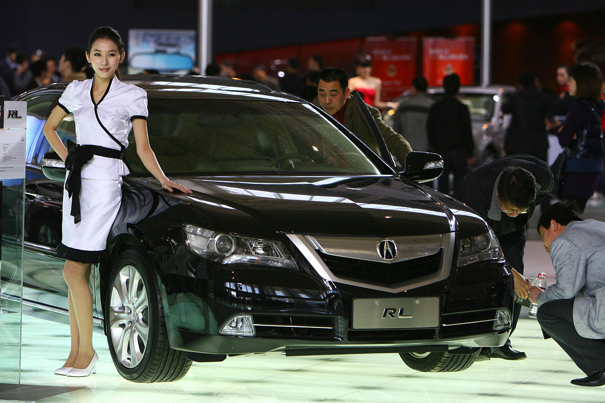 黎明职业汽车大学2022年3+2五年制大专招生简章