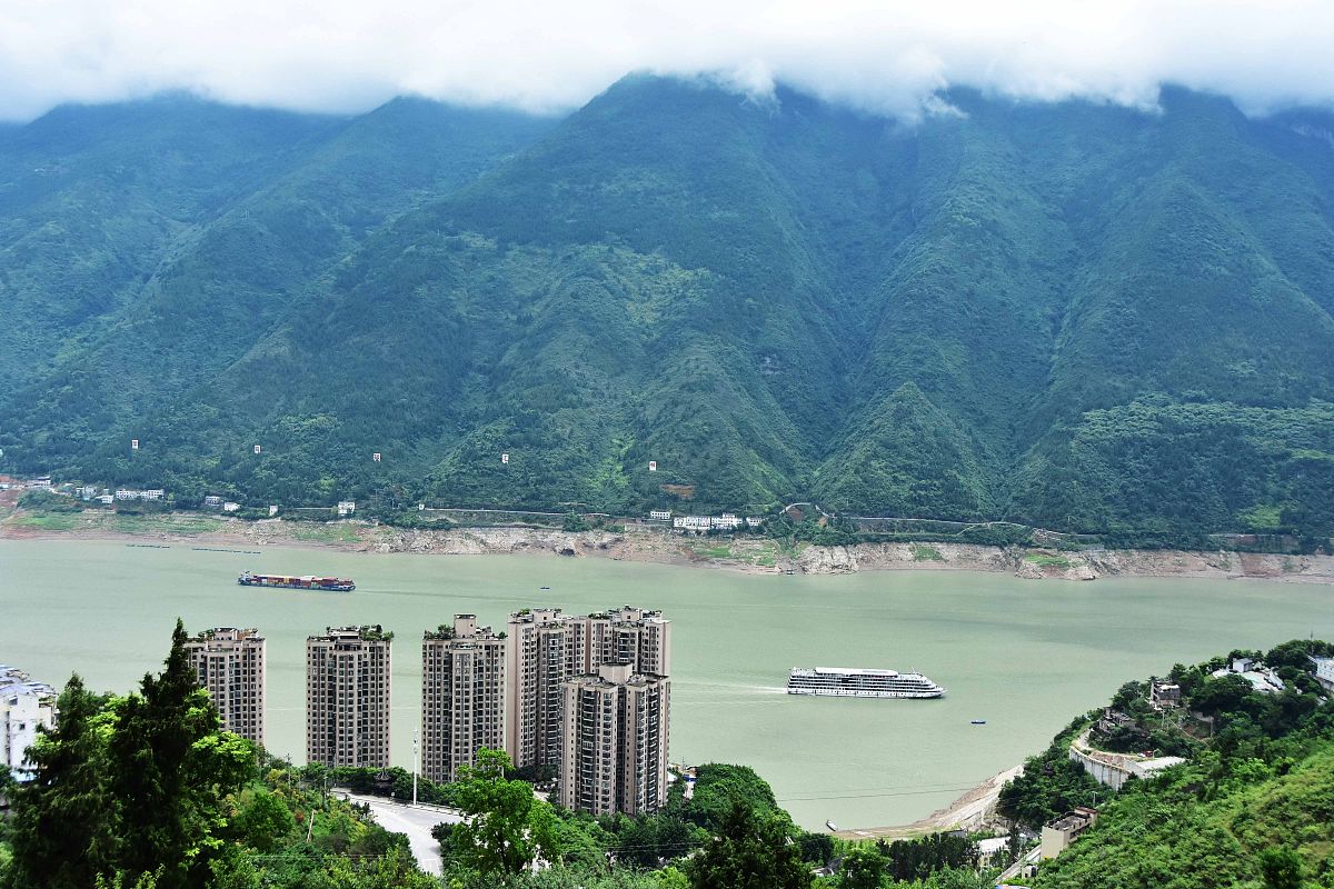 重庆三峡医药高等专科学校就业率高不高师资力量如何